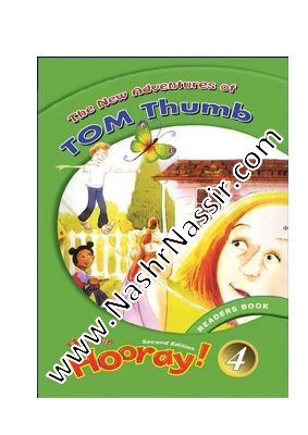 Tom Thumb